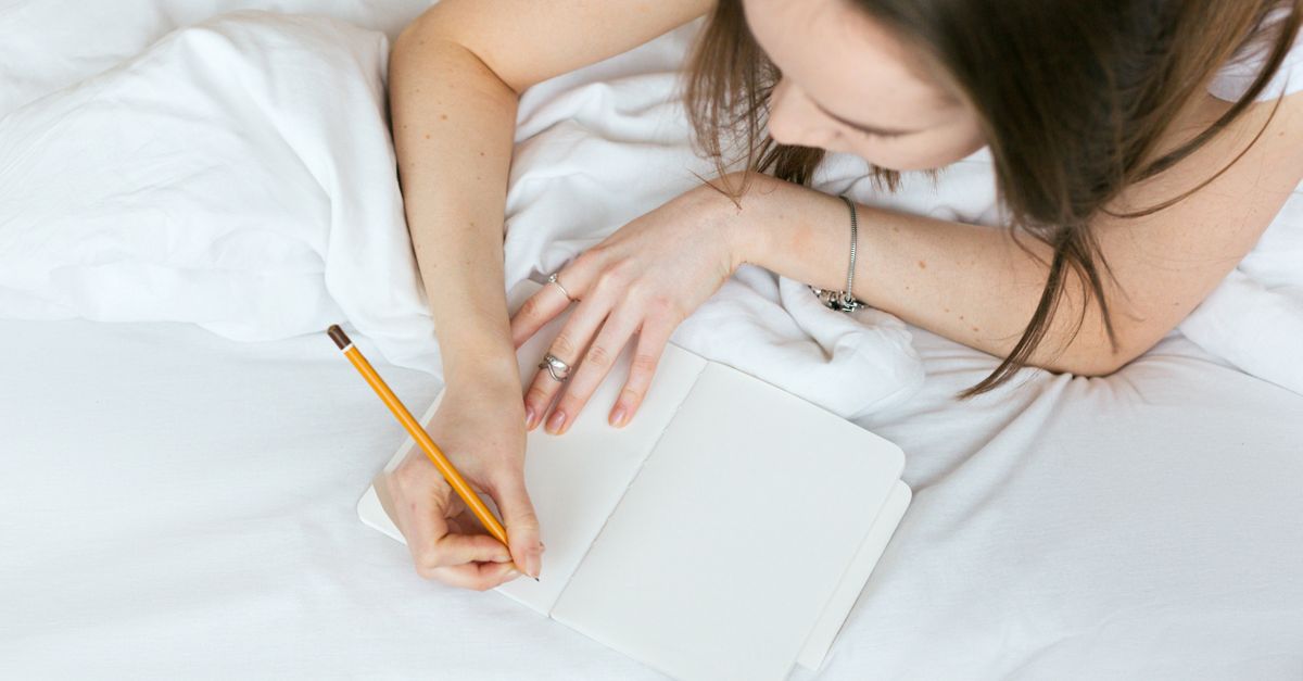 Affirmationen: Was Studien wirklich zeigen