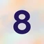 8Breath Logo
