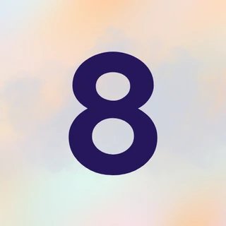 8Breath App-Icon